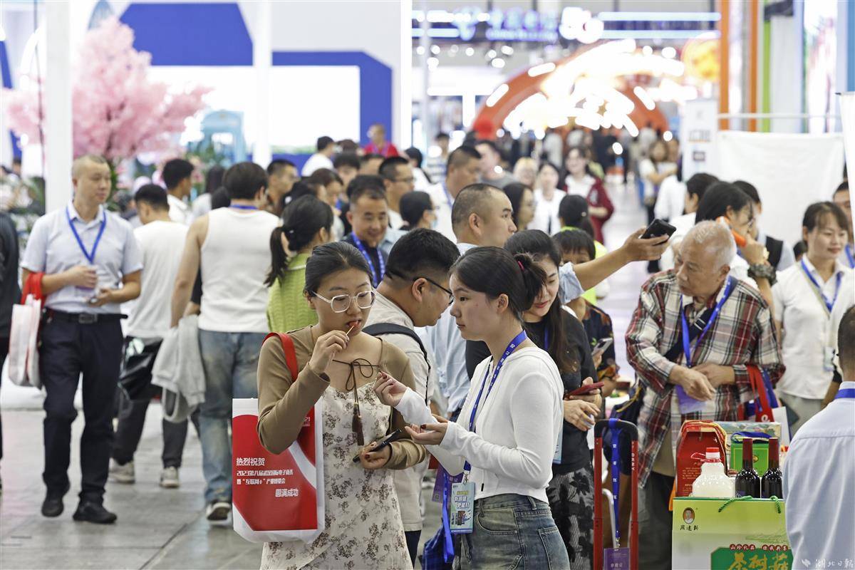 微信怎么免费领100元
